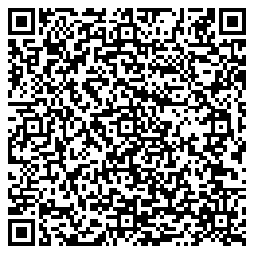 kod QR z danymi kontaktowymi 36038288200000