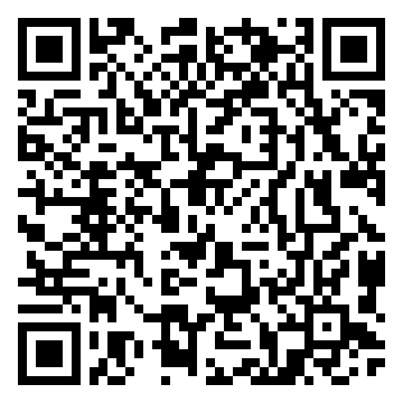 kod QR z danymi kontaktowymi 38653569600000