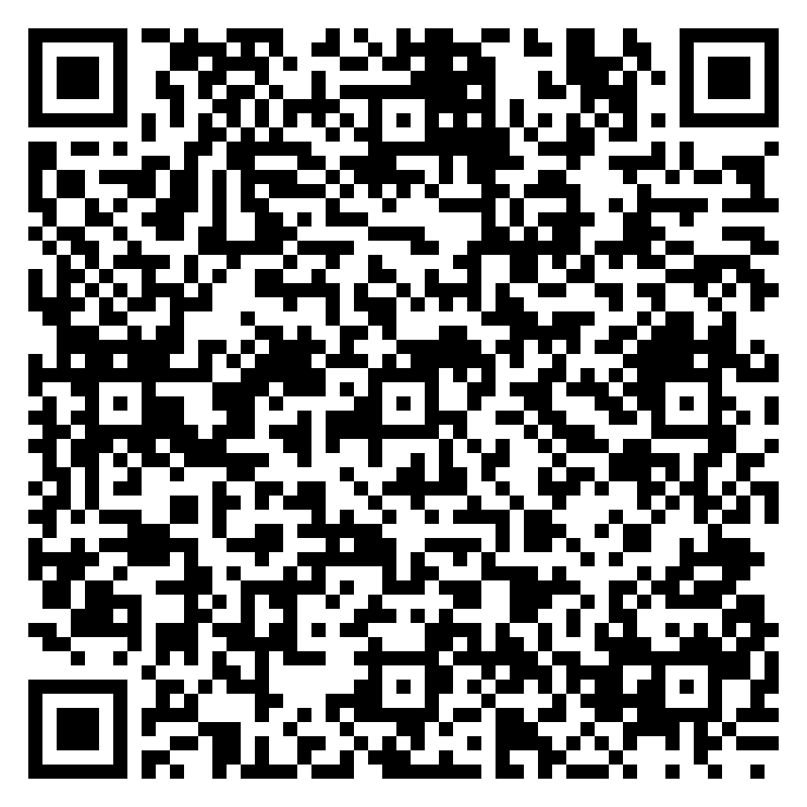 kod QR z danymi kontaktowymi 16035008400000