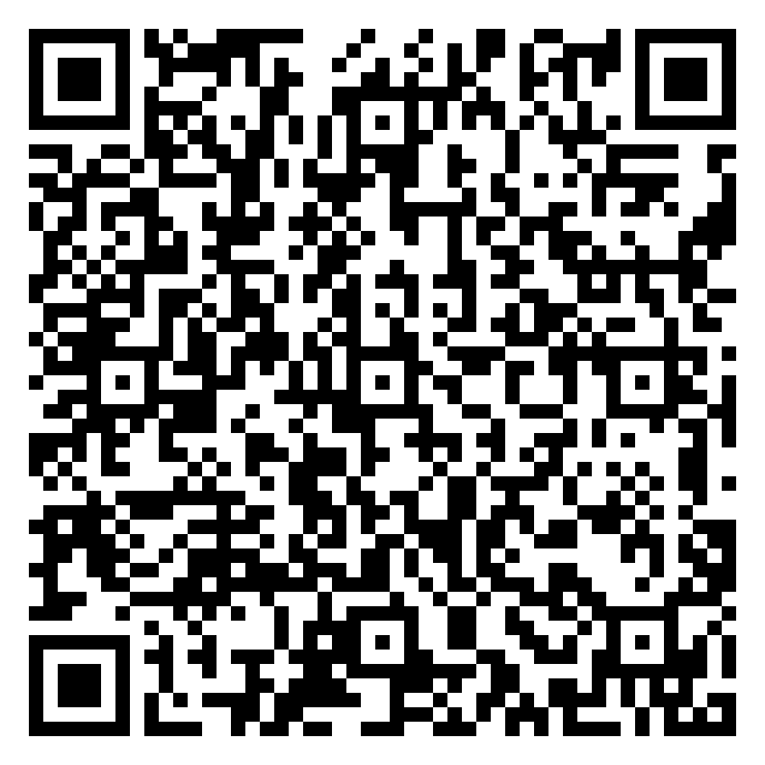 kod QR z danymi kontaktowymi 36580791000000