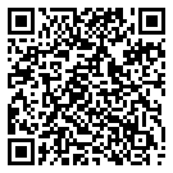 kod QR z danymi kontaktowymi 14076639200000