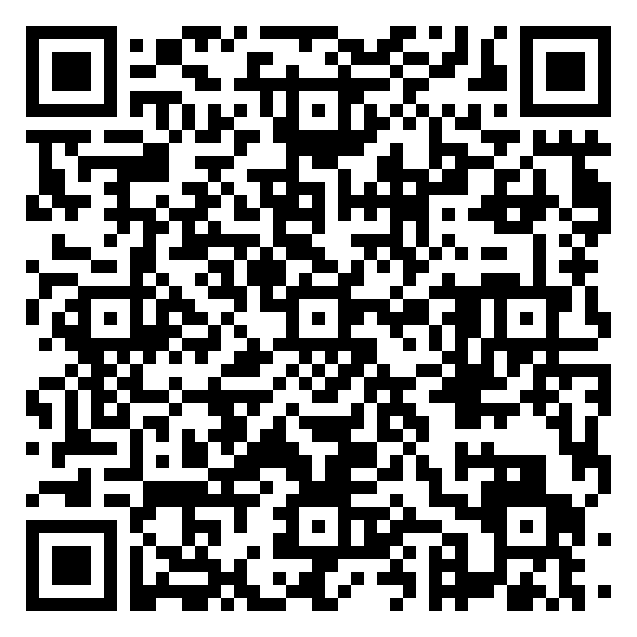 kod QR z danymi kontaktowymi 14725052700000