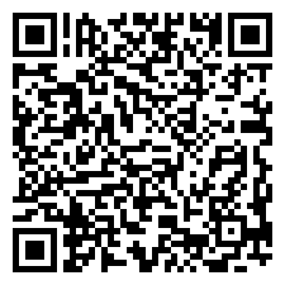 kod QR z danymi kontaktowymi 63032652100000