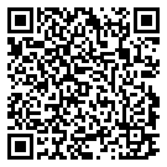 kod QR z danymi kontaktowymi 19155705900000