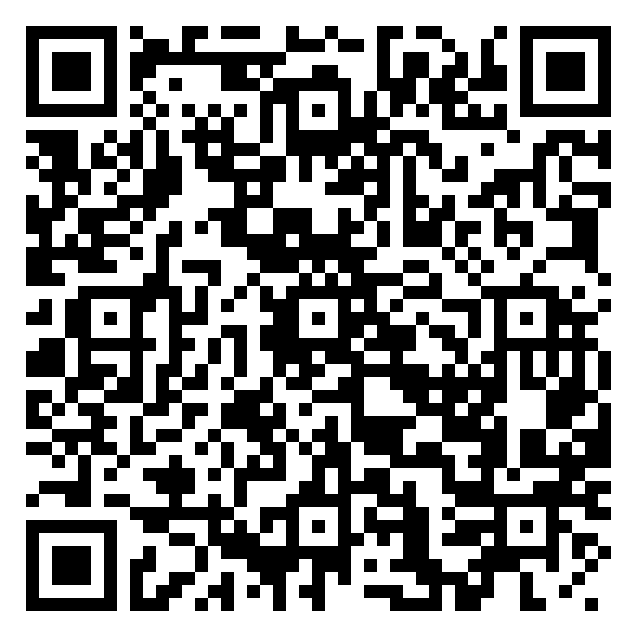 kod QR z danymi kontaktowymi 09113243000000