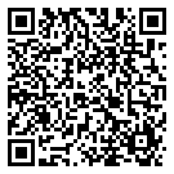 kod QR z danymi kontaktowymi 93282922800000