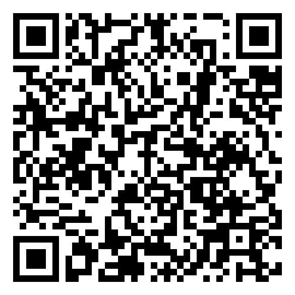 kod QR z danymi kontaktowymi 52386099900000