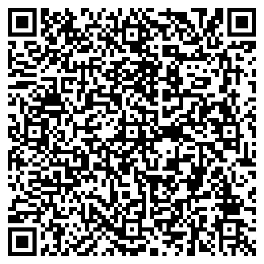 kod QR z danymi kontaktowymi 49080126900000