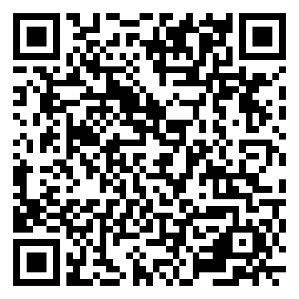 kod QR z danymi kontaktowymi 38382876500000