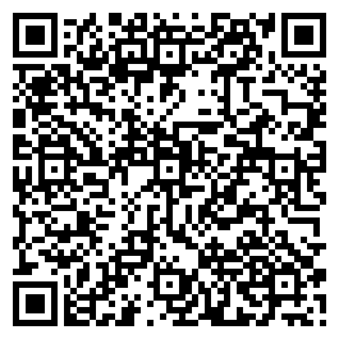 PAWEŁ WIĘCH SALON FRYZJERSKI PRESTIŻ kod QR z danymi kontaktowymi kod QR z danymi kontaktowymi 06022198700000