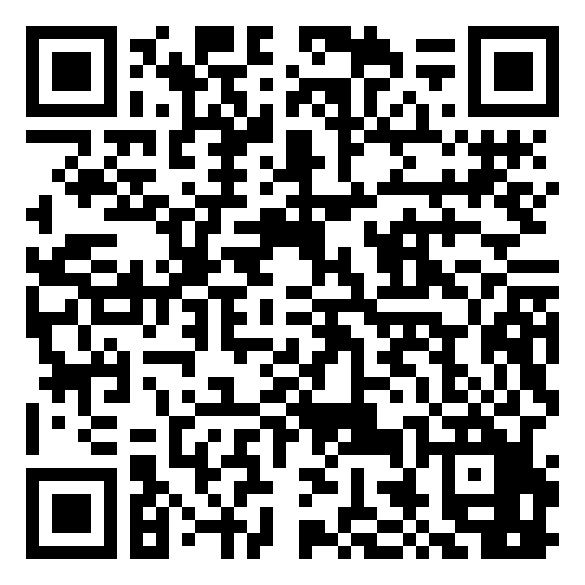 kod QR z danymi kontaktowymi 52232505700000