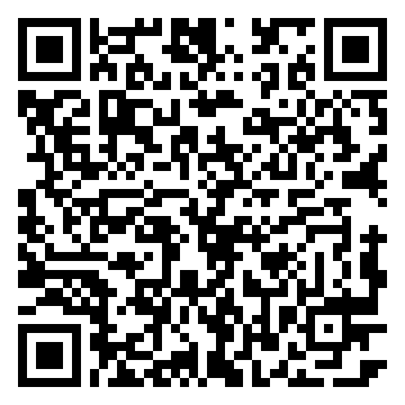 kod QR z danymi kontaktowymi 38544403000000