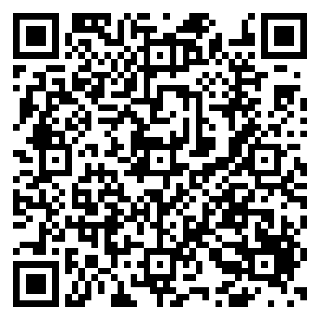 kod QR z danymi kontaktowymi 35628544900000