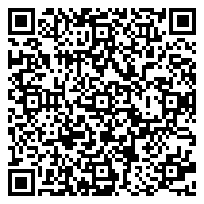 kod QR z danymi kontaktowymi 59070651000000