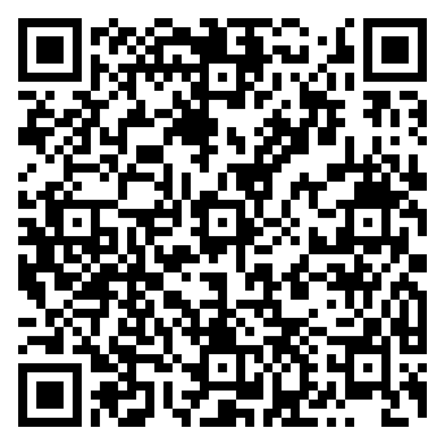 kod QR z danymi kontaktowymi 36961801000000
