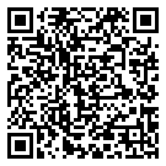 kod QR z danymi kontaktowymi 14158510300000