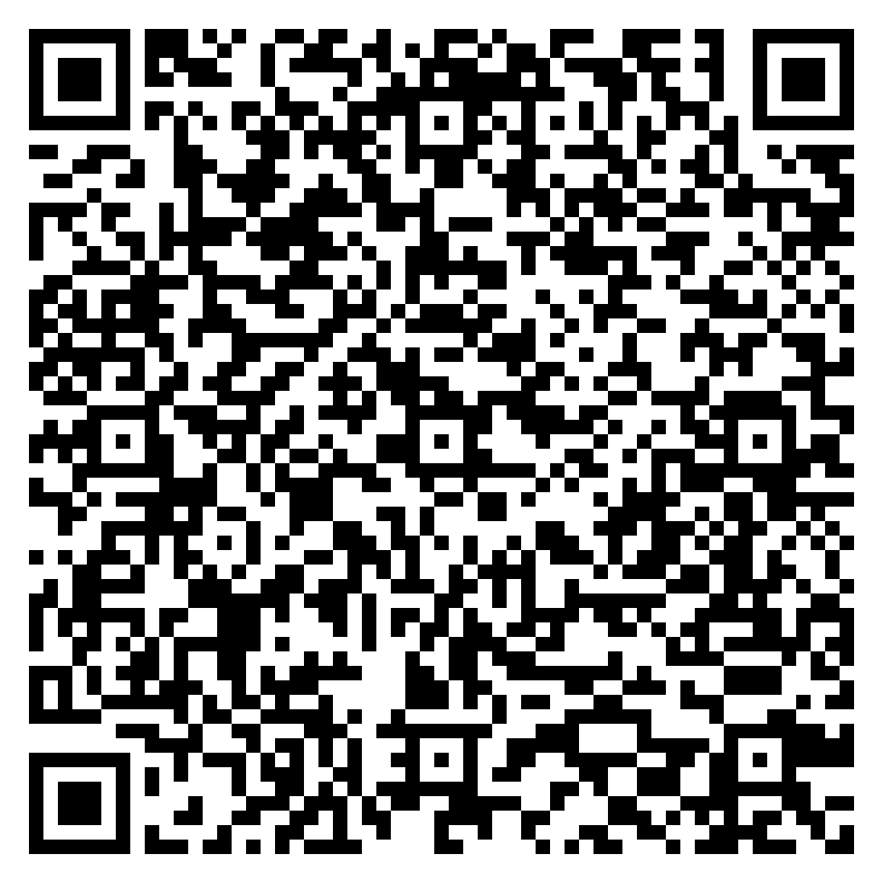 kod QR z danymi kontaktowymi 63452314100000