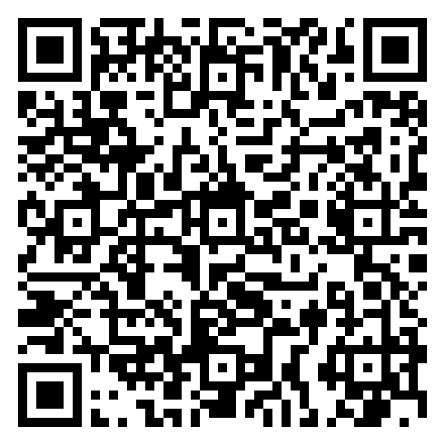kod QR z danymi kontaktowymi 12060489000000