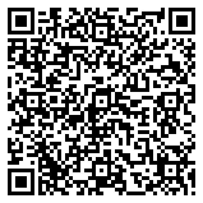 kod QR z danymi kontaktowymi 14529351500000