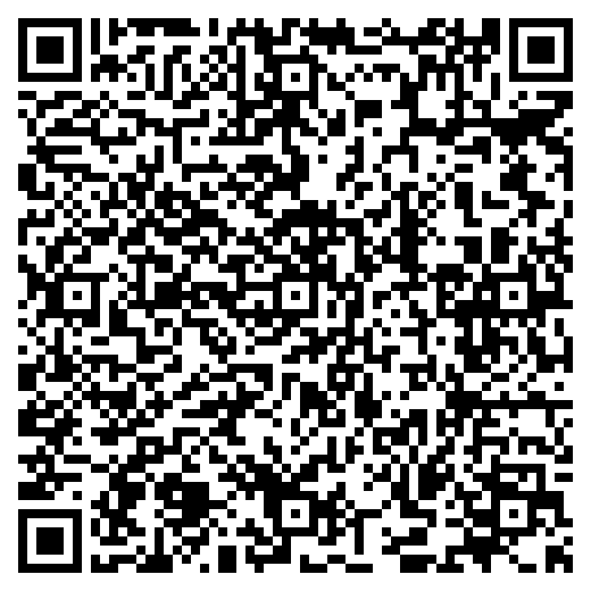 kod QR z danymi kontaktowymi 47042786900000