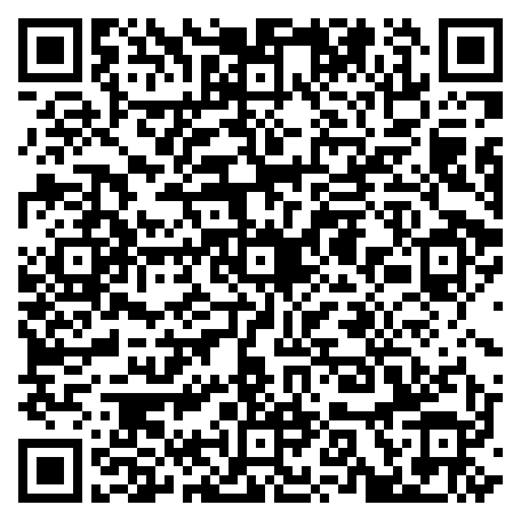 kod QR z danymi kontaktowymi 63462981000000