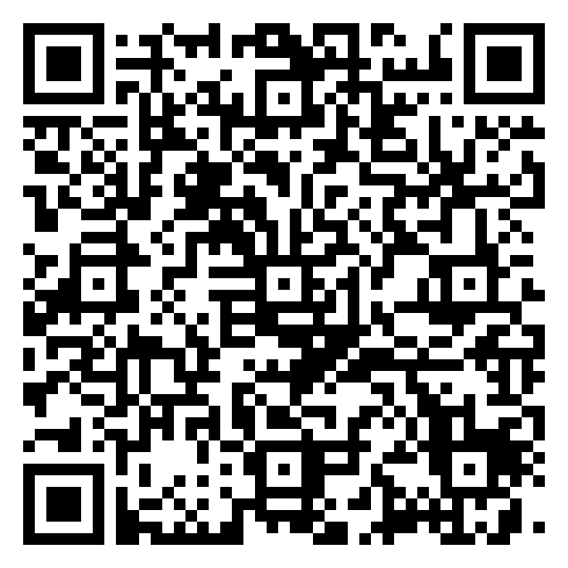 kod QR z danymi kontaktowymi 14297858900000