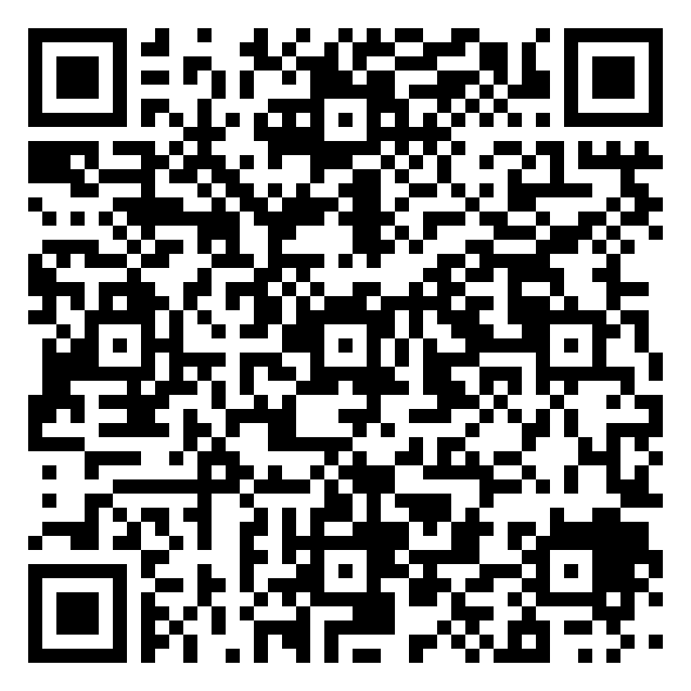 kod QR z danymi kontaktowymi 14184314300000