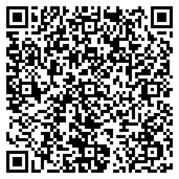 kod QR z danymi kontaktowymi 36919851300000