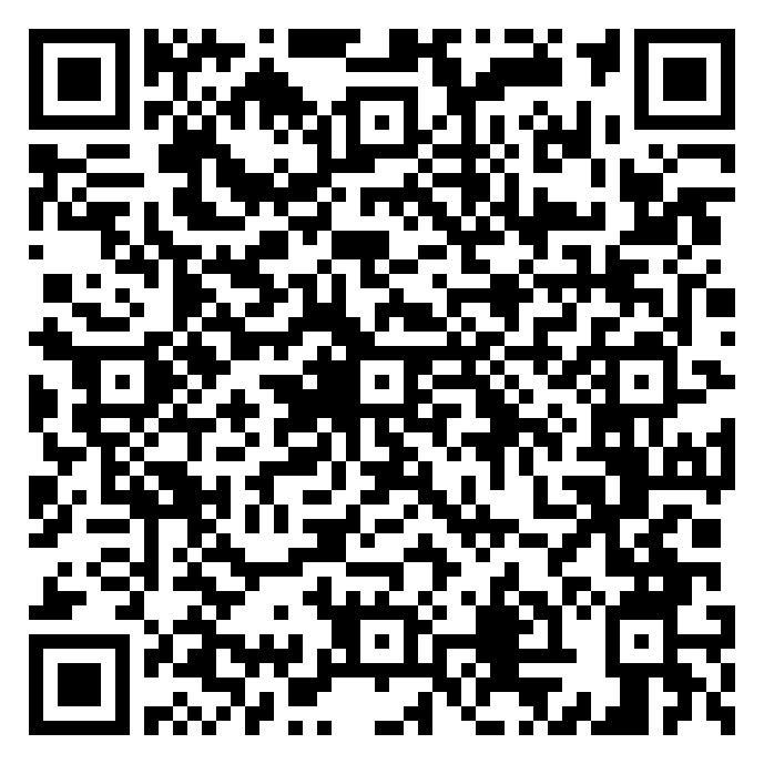 kod QR z danymi kontaktowymi 30198881400000