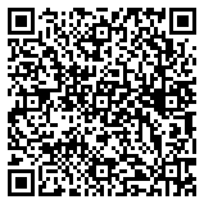 kod QR z danymi kontaktowymi 38050002400000