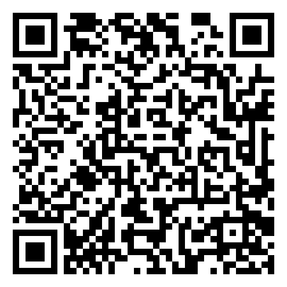 kod QR z danymi kontaktowymi 47268386100000