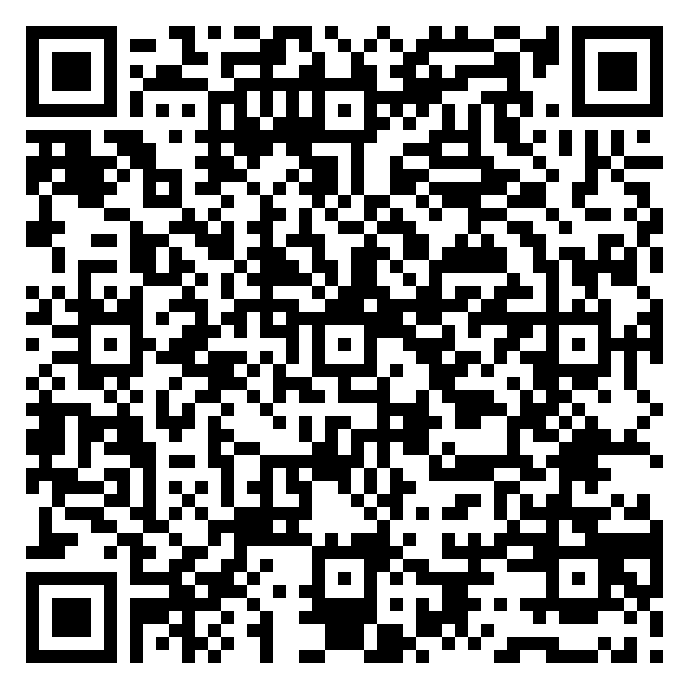 kod QR z danymi kontaktowymi 54321242800000