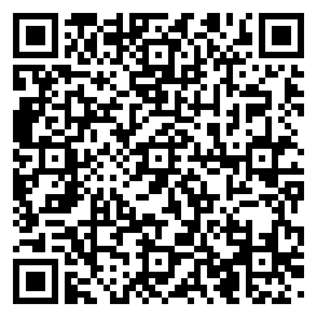 kod QR z danymi kontaktowymi 38714349000000