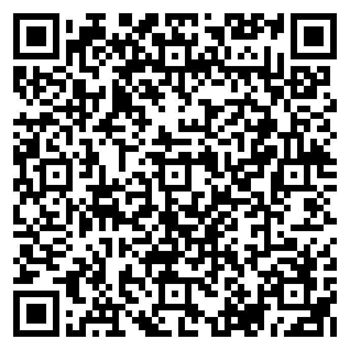 kod QR z danymi kontaktowymi 52496161000000