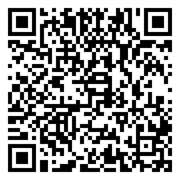 kod QR z danymi kontaktowymi 52931175600000