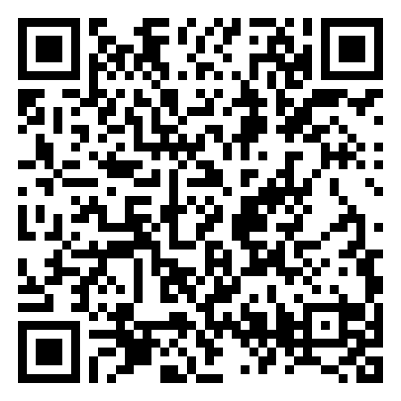 kod QR z danymi kontaktowymi 52732538100000
