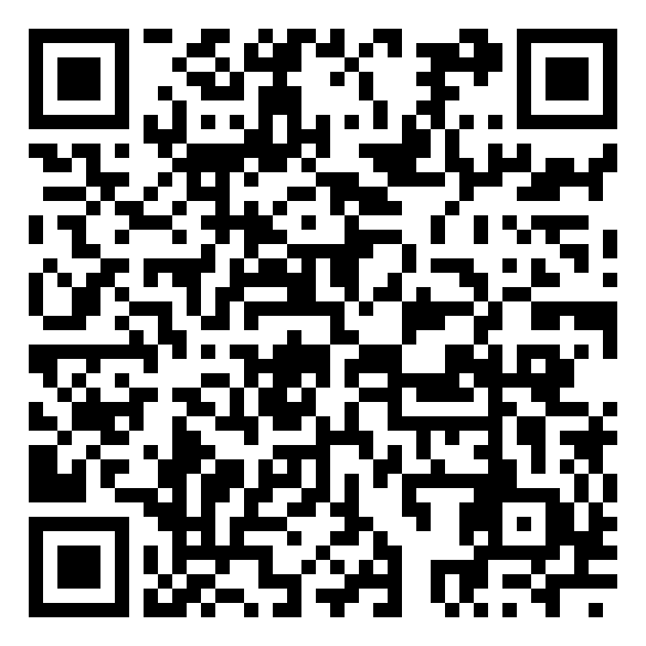 kod QR z danymi kontaktowymi 14221333200000