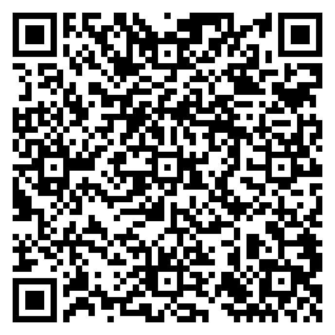 kod QR z danymi kontaktowymi 36507448700000