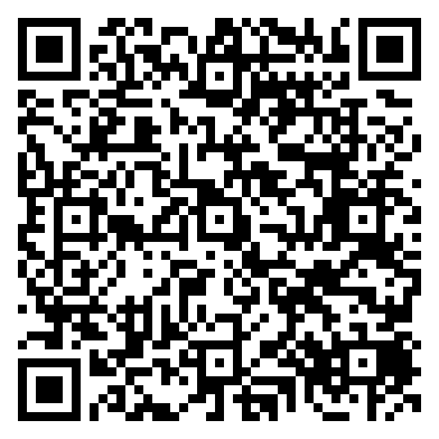 kod QR z danymi kontaktowymi 32126594500000