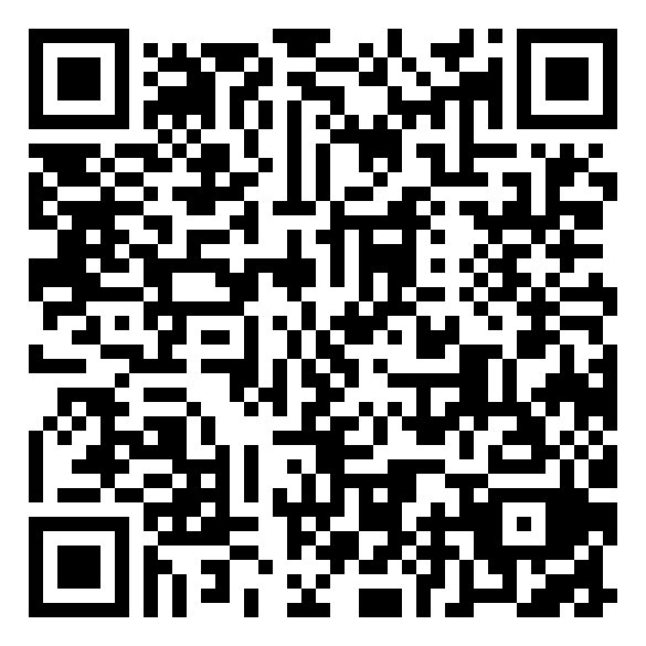 kod QR z danymi kontaktowymi 36722427000000