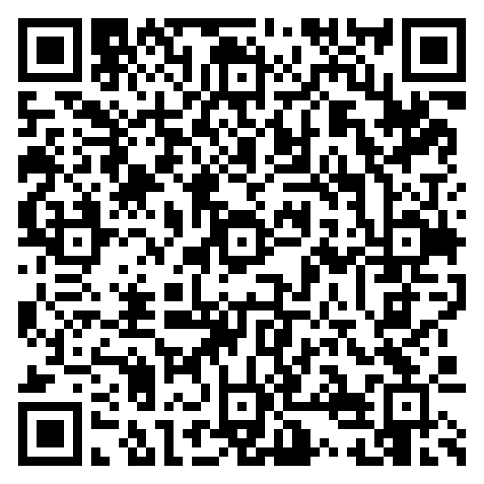 kod QR z danymi kontaktowymi 16152212700000