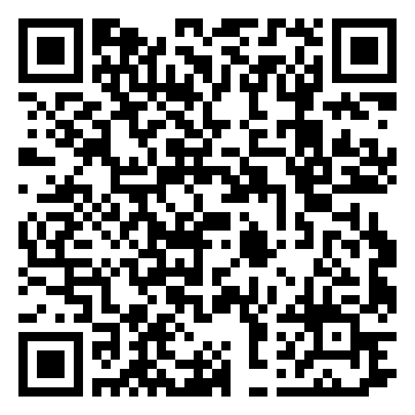kod QR z danymi kontaktowymi 52499982500000