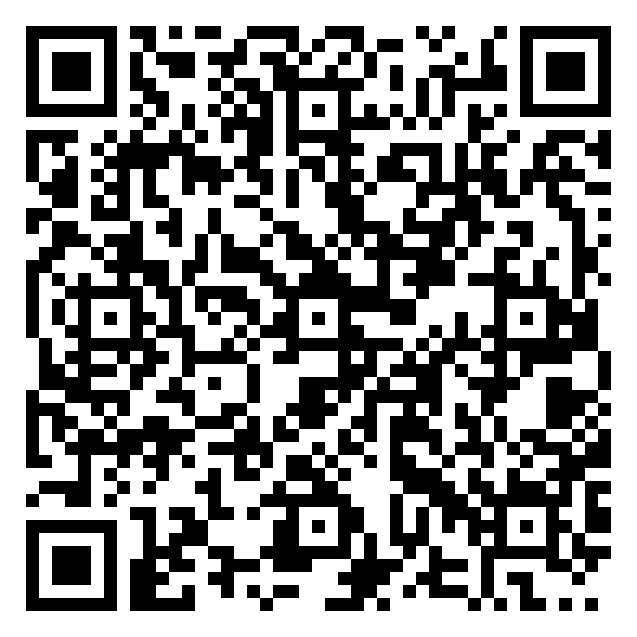 kod QR z danymi kontaktowymi 52083607800000