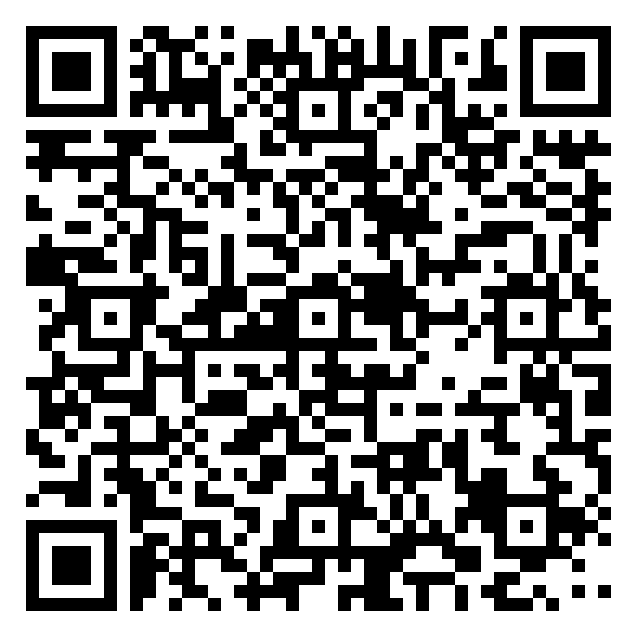 kod QR z danymi kontaktowymi 22213055800000