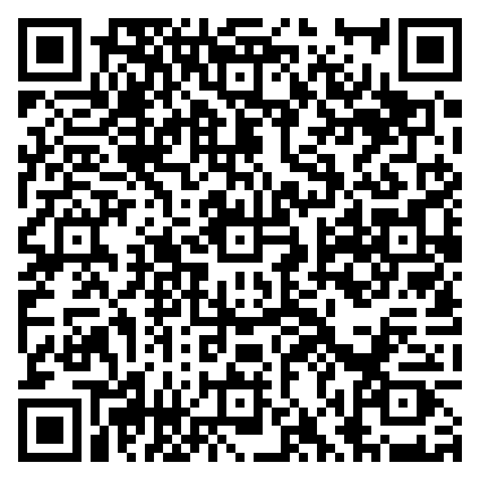 Paweł Wierzyński kod QR z danymi kontaktowymi kod QR z danymi kontaktowymi 06022931600000