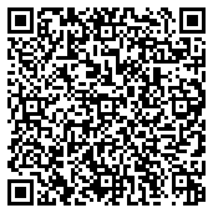 kod QR z danymi kontaktowymi 12281766600000