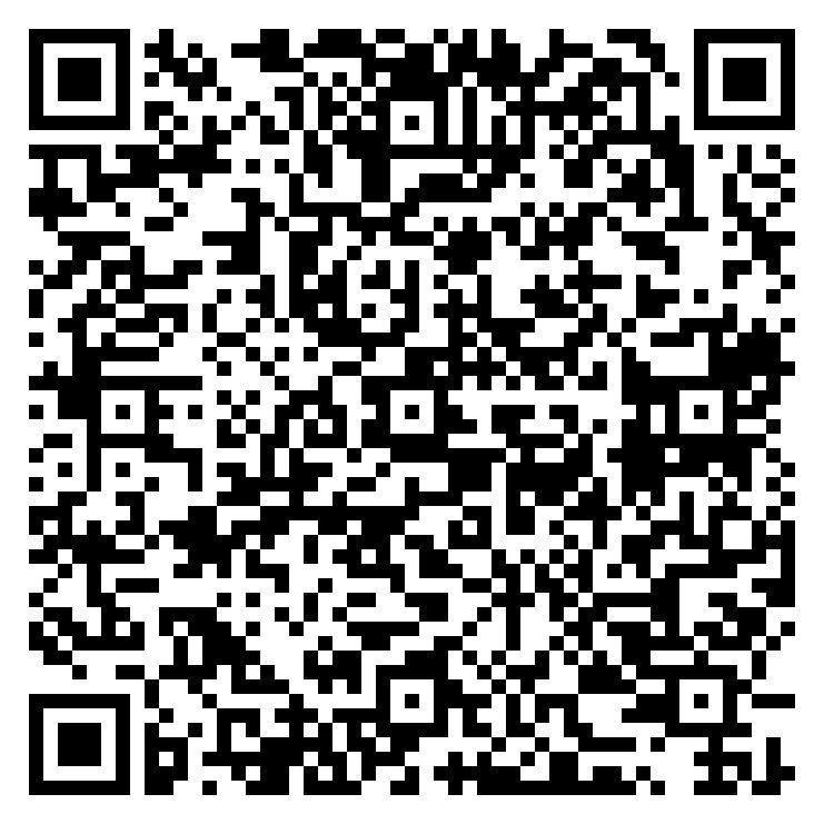 kod QR z danymi kontaktowymi 52795453300000
