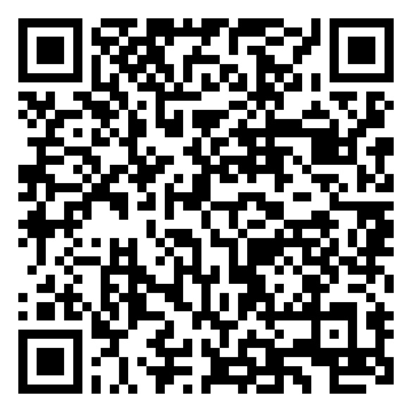 kod QR z danymi kontaktowymi 36822335000000