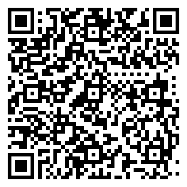 kod QR z danymi kontaktowymi 36407782200000