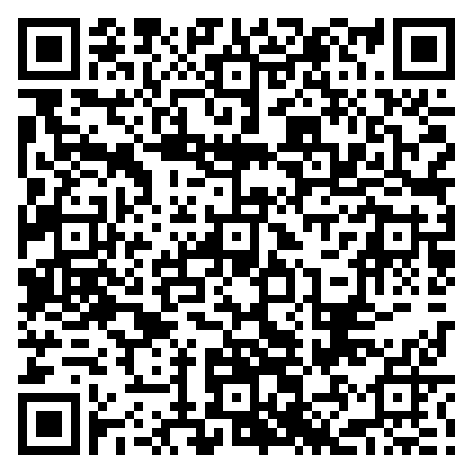kod QR z danymi kontaktowymi 14092982000000